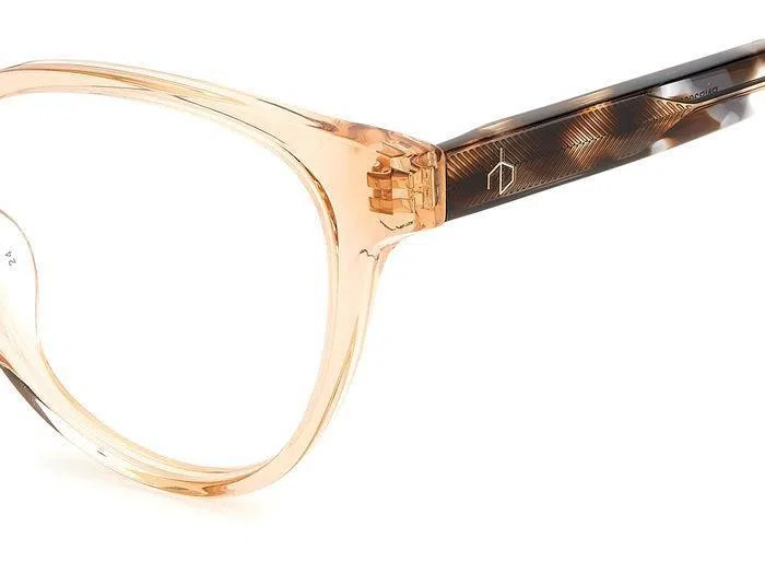 Rag & Bone RNB3062 Eyeglasses - view 6